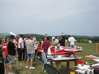 Airshow23- web